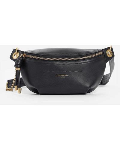 givenchy fanny bag|Givenchy bags price list.